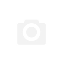 購(gòu)買電線電纜選擇什么品牌更可靠？