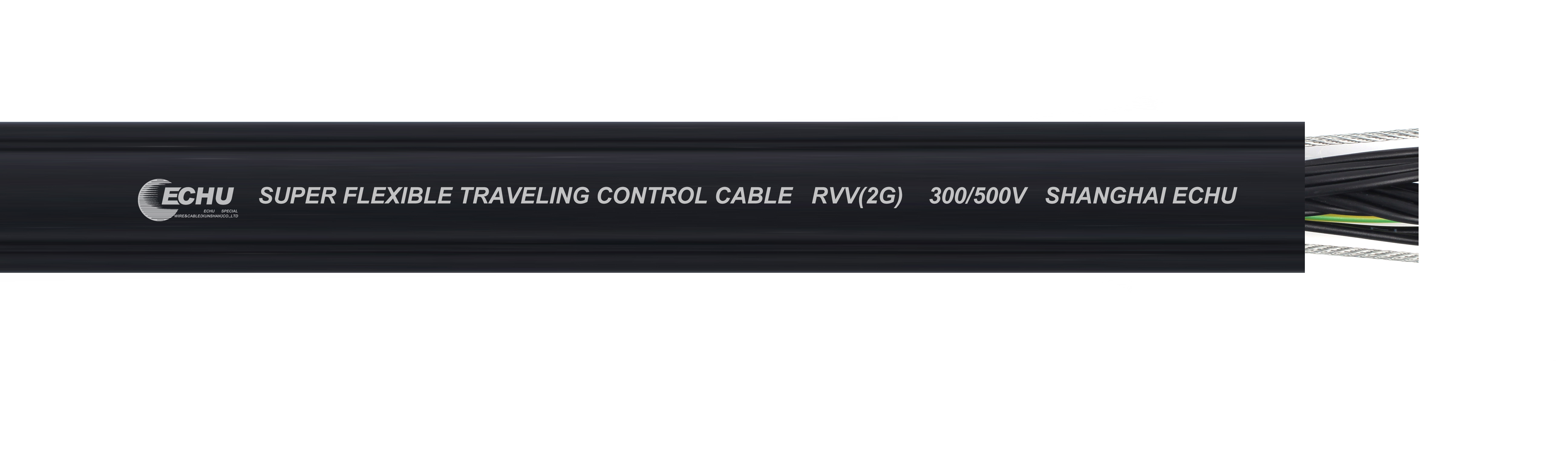 1507614044.jpg 圖片 (26).jpg