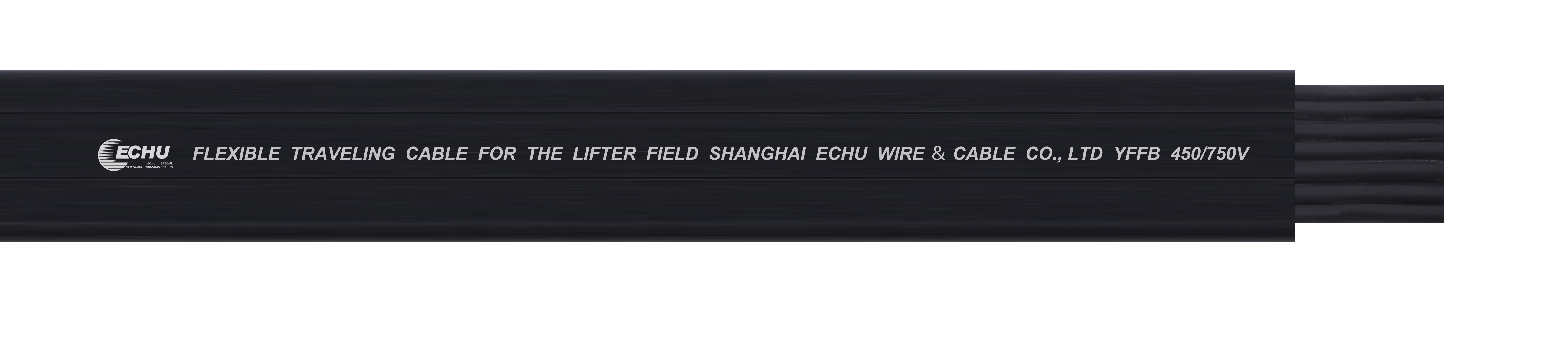 1507614142.jpg 圖片 (71).jpg