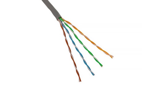 1552027089.jpg 001.jpg