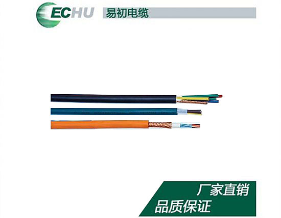 1574667717.jpg 01.jpg